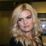 Influencerka Nikol Leitgeb pomáhá dětem se vzácným syndromem