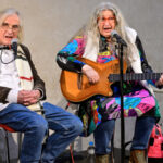 K jubileu herce Kaisera vychází album ukazující jeho hudební nadání