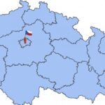 KVÍZ: Dokážete přiřadit česká města ke správnému kraji? Ověřte si, zda máte znalosti základní školy