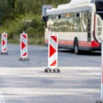Obchvat, ulice Brněnská i Fibichova