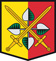 Pohřešovaný senior