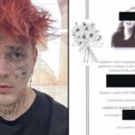 Soud se Strachem a jeho kumpány: Gentlemanská facka a kokain k večeři