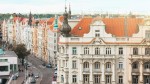 Stát bude platit nájem a způsobenou škodu za neplatiče