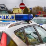 Útočník zabil ženu na Varšavské univerzitě