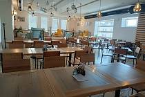 Nově otevřená Městská restaurace ve Světlé nad Sázavou. Prohlédněte si ji Nově otevřená Městská restaurace ve Světlé nad Sázavou. Prohlédněte si ji