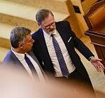 ANO schválilo kandidátky pro volby, Babiš ji povede v Moravskoslezském kraji