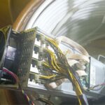 Bitcoiny si vyrábí zdarma pomocí vlastního systému