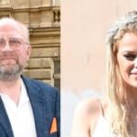 Charlotte Štiková se provokace nebojí