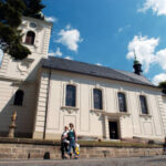 Díky česko-polskému projektu vznikne v Jablonci nad Nisou městské muzeum