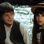 Dymek, Reifová i Lábus připomenou legendární film Páni kluci!