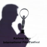 Karlovarský festival zveřejnil program, letos nabídne více než 130 filmů
