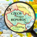 KVÍZ: ANO nebo NE? Tento zeměpisný test by měl zvládnout každý, kdo odchodil základku