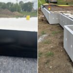 KVÍZ: Jen opravdový stavař ví, co je to špaleta, sokl, věncovka nebo tvarovka