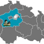 KVÍZ: Znáte Středočeský kraj? Uspějí jen ti, kdo mají skutečný přehled