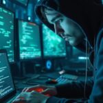 Kyberzločinci stále více mapují digitální prostor