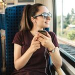 Levnější cestování na Vysočině: Žáci, studenti i senioři ušetří na sedmidenních jízdenkách
