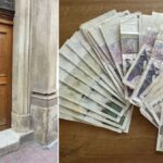 Majitel bytu obral studenty o 30 000 korun