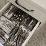 Nelegální zubní ordinace v Havlíčkově Brodě