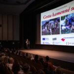 Nová expozice Archeoparku Všestary se otevře v létě, součástí budou dva filmy