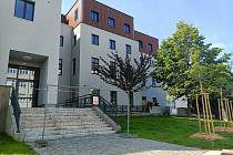 Po dálnici na Vysočině uháněl řidič BMW dvoustovkou, neměl žádné doklady