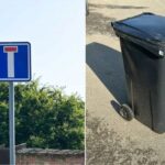 „Popeláři nám nevyváží popelnice, i když je máme zaplacené,“ říká Jana
