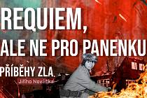 Requiem. Ale ne pro panenku