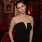 Rychlé miliony českých influencerů: Sharlota a Stejk přiznali konkrétní částky