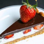 Sugar craving Aneb nezvladatelné chutě na sladké