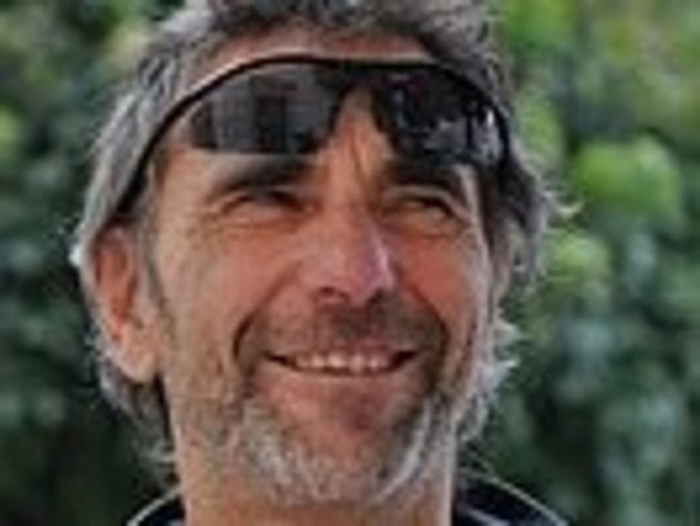 Svět umění truchlí. Zemřel malíř Vysočiny. Rozloučení je v pátek