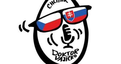 Doktor Vajíčko? – Aktivity s reálným dopadem – od konkrétní pomoci potřebným po podporu menších společenství.