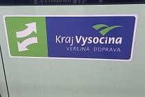 Veřejná doprava Vysočiny. Kraj Vysočina a jeho dotace na jízdném. Veřejná doprava Vysočiny. Kraj Vysočina a jeho dotace na jízdném.