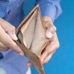 Veřejné finance pod tlakem: Národní rozpočtová rada varuje před riziky rozpočtu i budoucích závazků