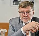 Voliče Spolu bitcoinová kauza neovlivnila