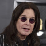 Black Sabath a Ozzy Osbourne odehrají v Birminghamu svůj poslední koncert
