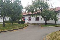 Firma Elcatec v Havlíčkově Brodě končí. Propustí všechny zaměstnance.