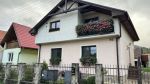 Jakmile je dcera přestala navštěvovat, udělali radikální krok