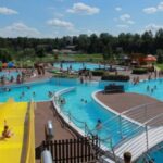 Jihlavský aquapark spustil e-shop