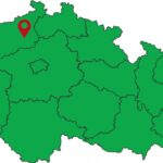 KVÍZ: Leží Kutná Hora v Ústeckém kraji? Ověřte si, zda přiřadíte česká města ke správným krajům