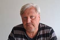 Požár v Měděnci ukázal, že společnost si neumí poradit s duševně nemocnými
