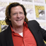 Ve věku 67 let zemřel herec Michael Madsen, známý z filmů Quentina Tarantina