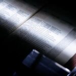 Vláda podpořila poskytnutí mobilní digitalizační jednotky Ukrajině