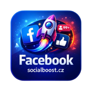 socialboost.cz