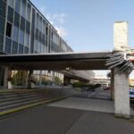 ČT a ČRo: Zákony o veřejnoprávních médiích vznikají ve spěchu a bez debaty