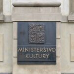 Ministerstvo: Prohlášení o zákonu o ČT a ČRo se týkalo série schůzek, ne odborů