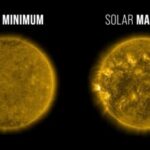 NASA predikuje změny dráhy observatoře Swift před záchrannou misí