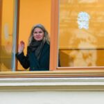 V Brně udělovali sudetoněmecké kulturní ceny, velkou cenu má spisovatelka Laurin