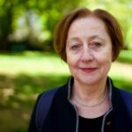 Vavrouškovu cenu za environmentální osvětu získaly tři laureátky