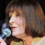 Ve věku 91 let zemřela zpěvačka Věra Nerušilová, interpretka Kočky ze Záběhlic