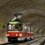 Ze šaliny kavárna? Legendární K2 hledají v Brně nové využití, do šrotu nepůjde