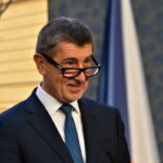Zelený kruh: Otevřený dopis premiérovi Andreji Babišovi